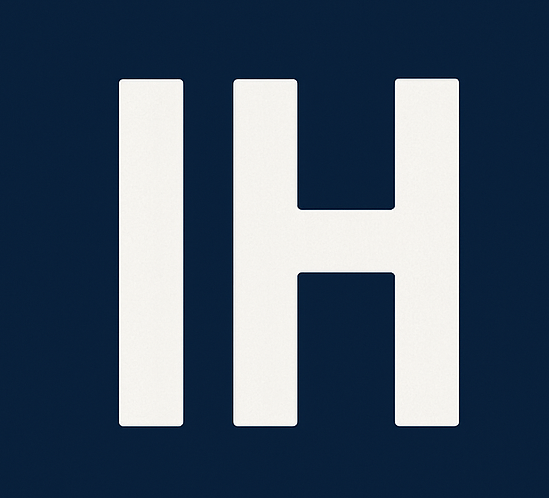 icon of InstructorHub