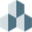 icon of InSummary