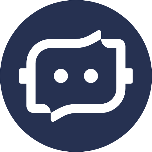 Integrabot