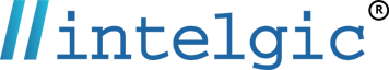 Intelgic