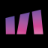 intelliassets