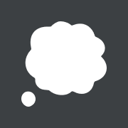 icon of IntelliBar