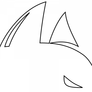 icon of Intellifox