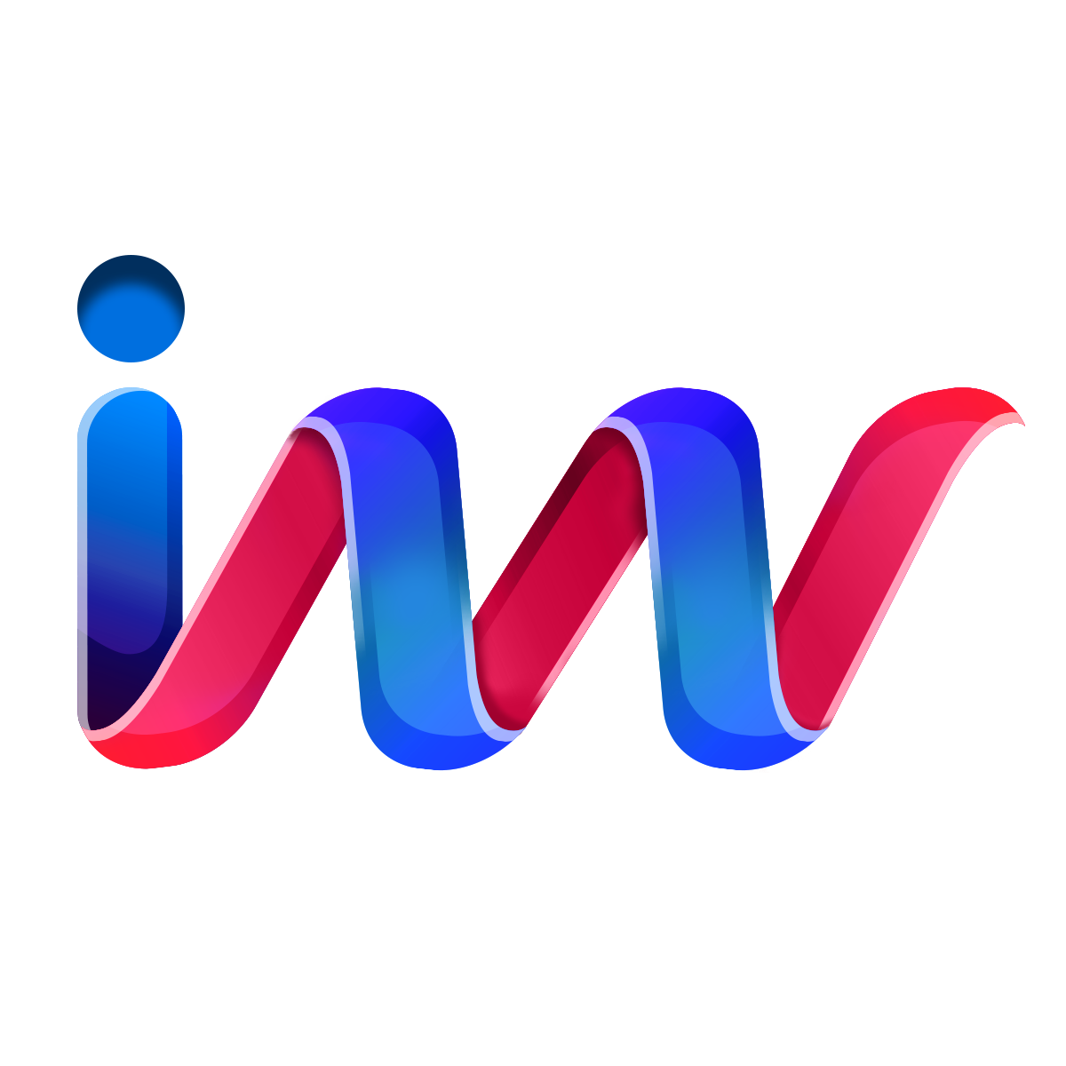 IntelliWriter