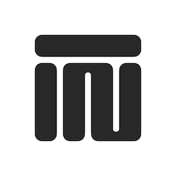 icon of Intelogos