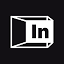 icon of Interior Render AI