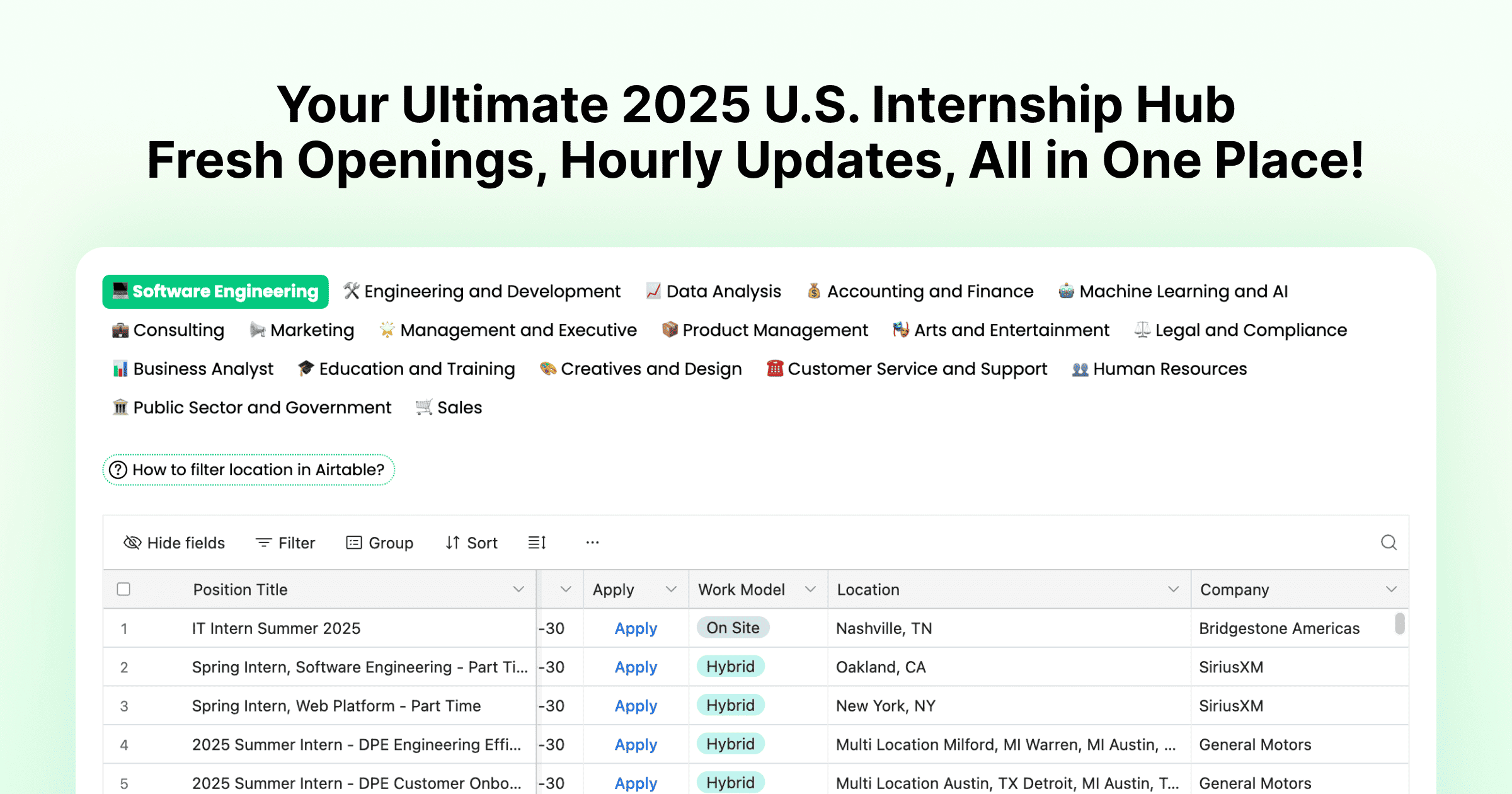 intern_list