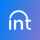 icon of Interpret AI