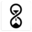 icon of Interval AI