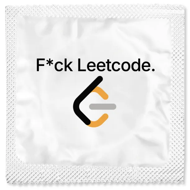 Interview Coder