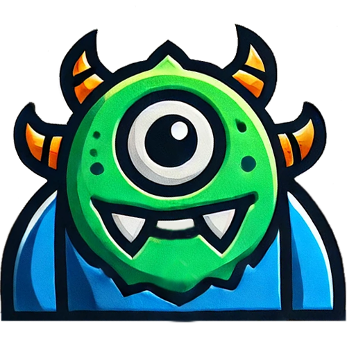 icon of Interview Monster