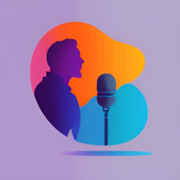 icon of Interview Prep AI
