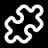 icon of InterviewAnswersGenerator