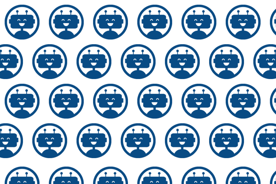 icon of InterviewBot