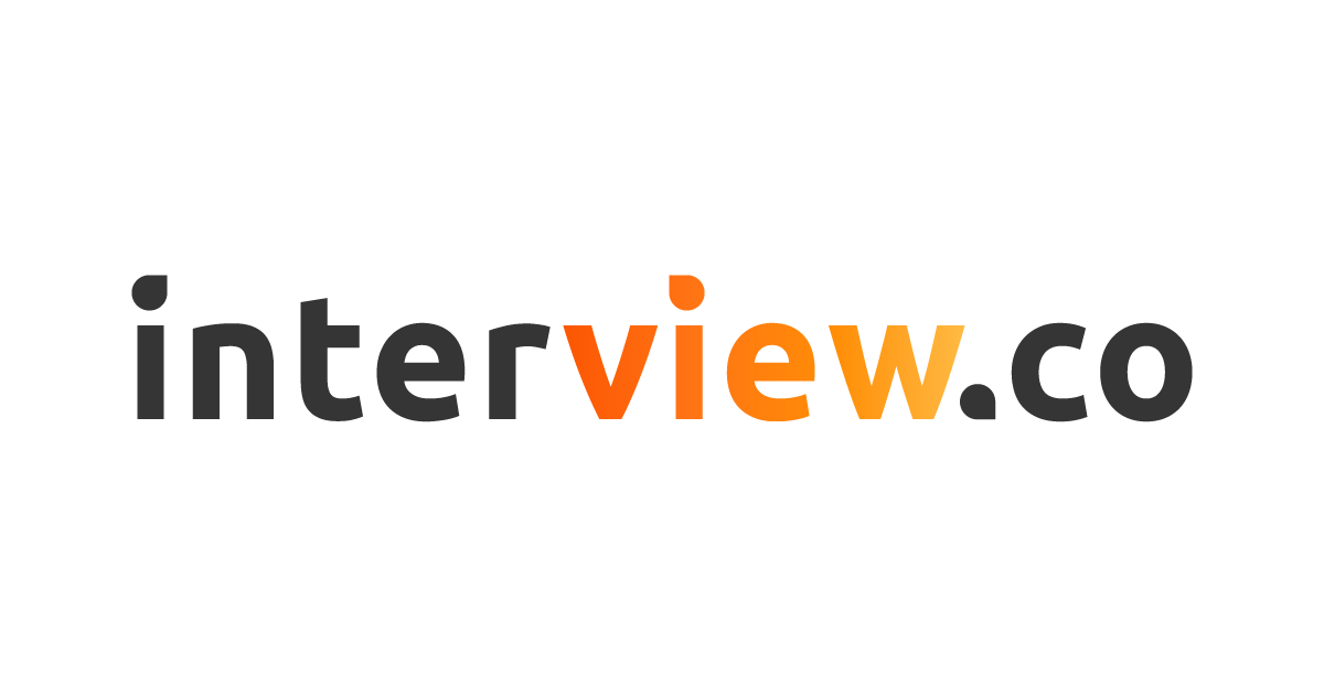 icon of Interview.co