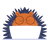icon of Interviewforce