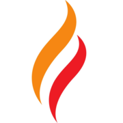 icon of InterviewIgniter