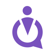 icon of InterviewQueue