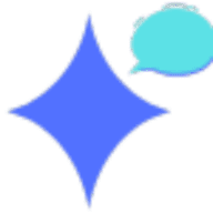 icon of InterviewSpark