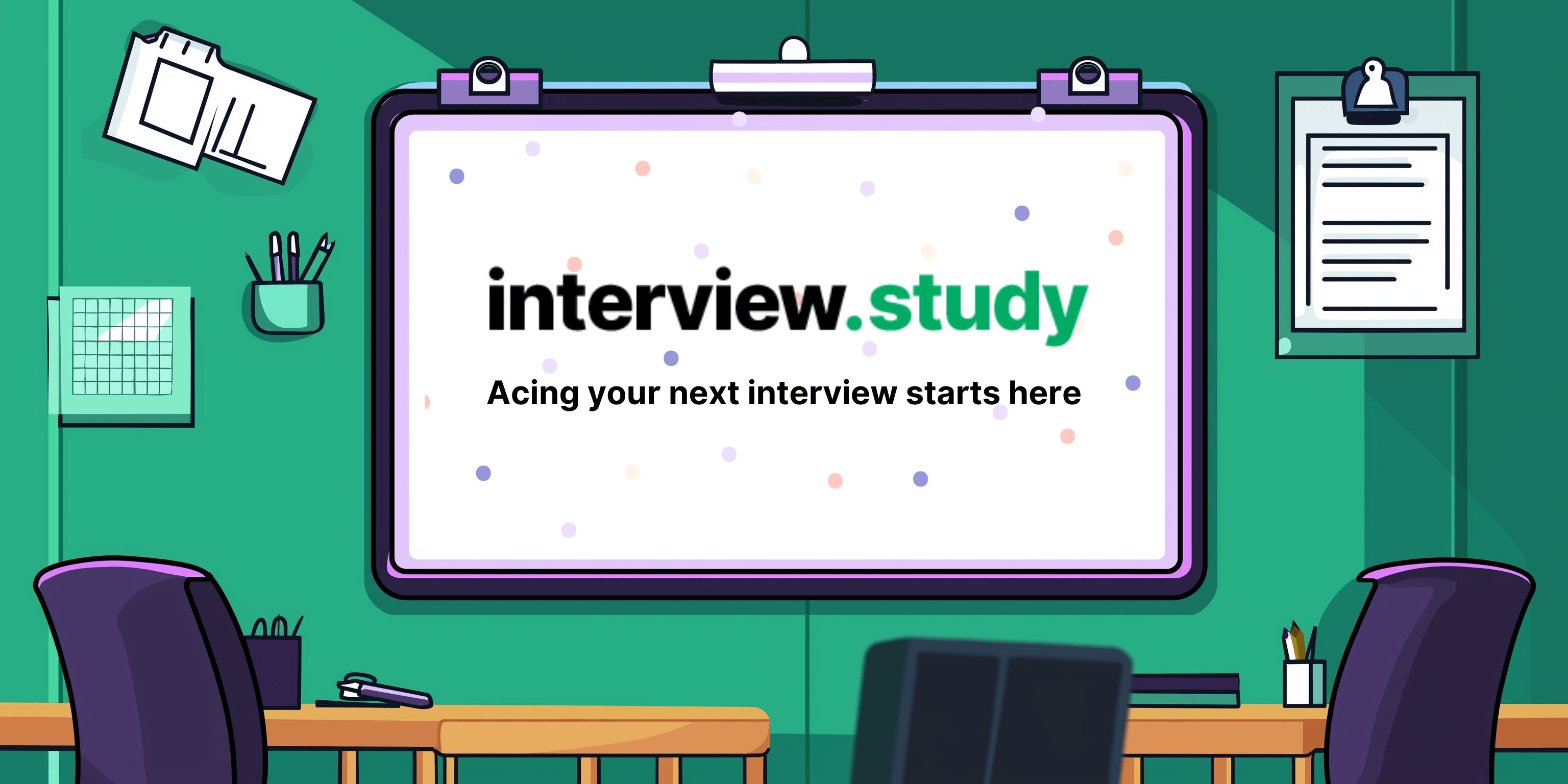 interview.study