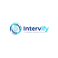 icon of Intervify