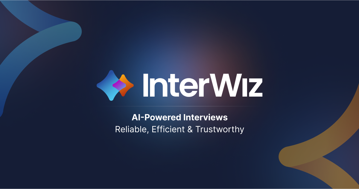 icon of InterWiz