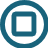 icon of intmath