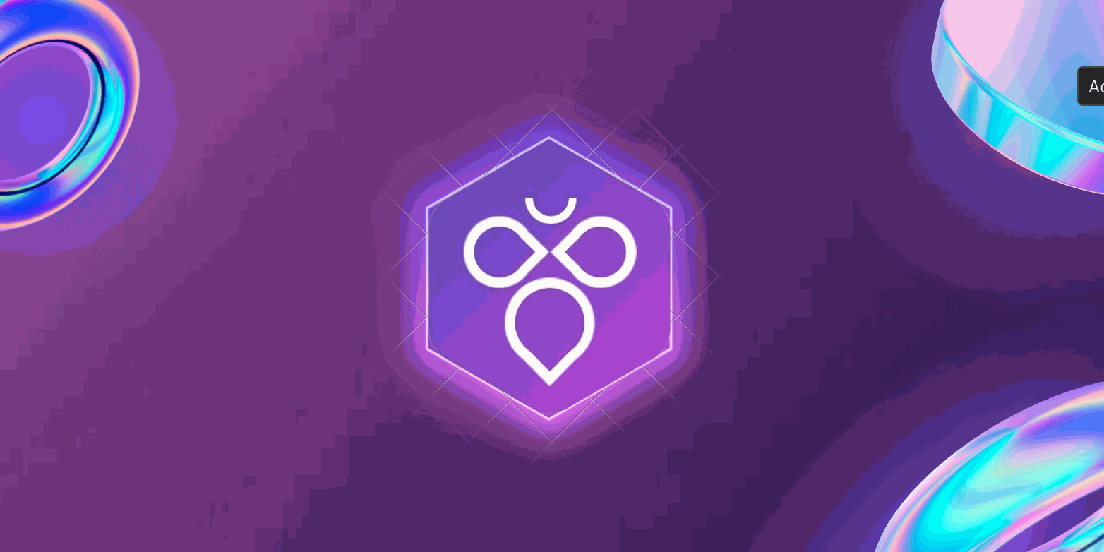 icon of Intract