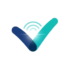 icon of Introbuddy