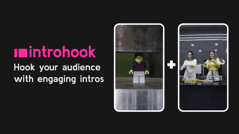 Introhook