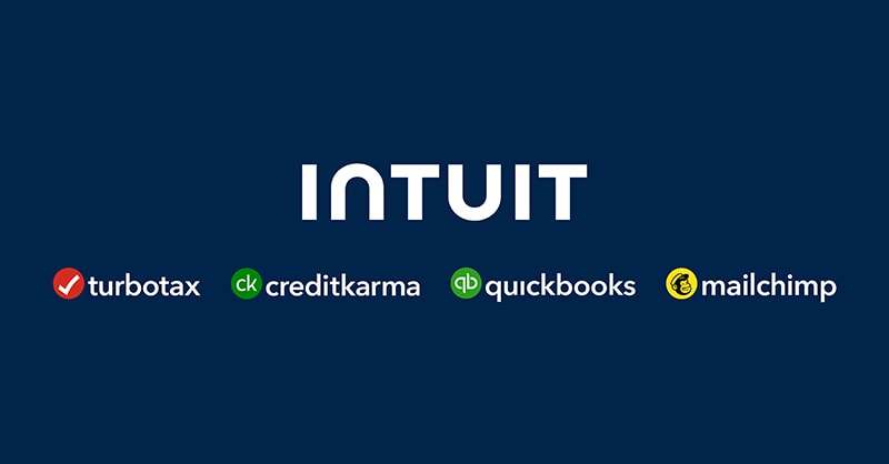 Intuit