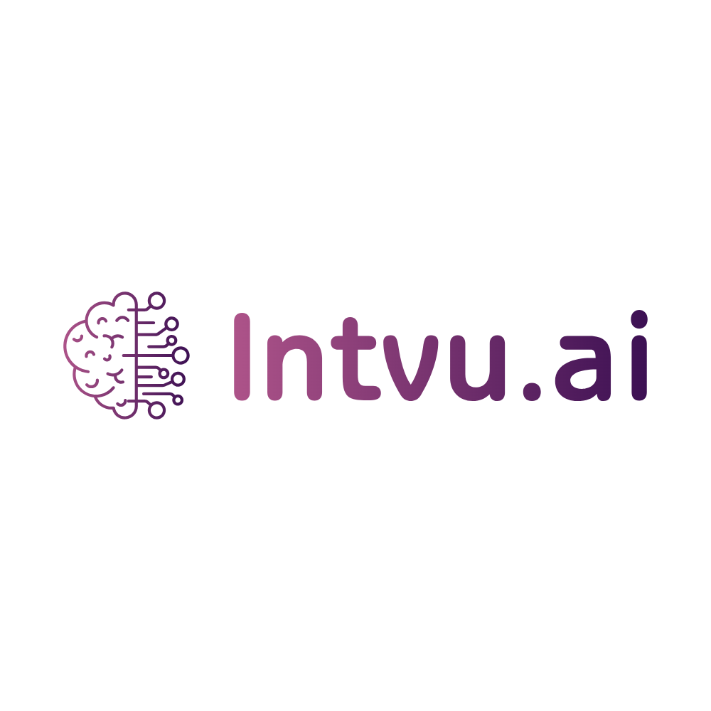 intvu