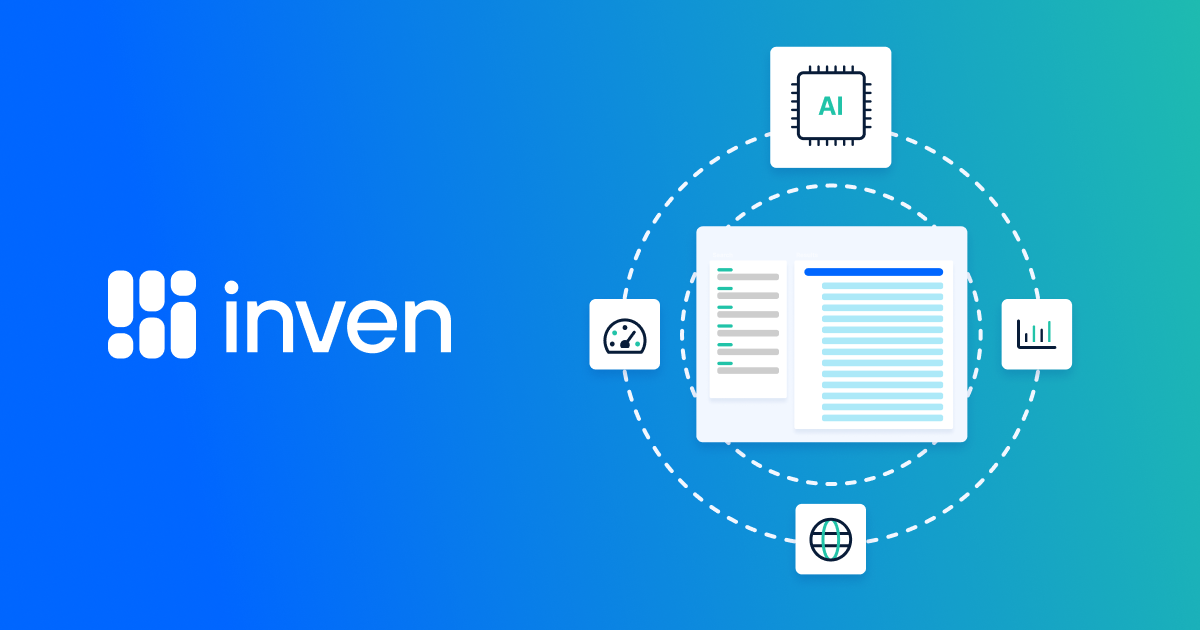 Inven