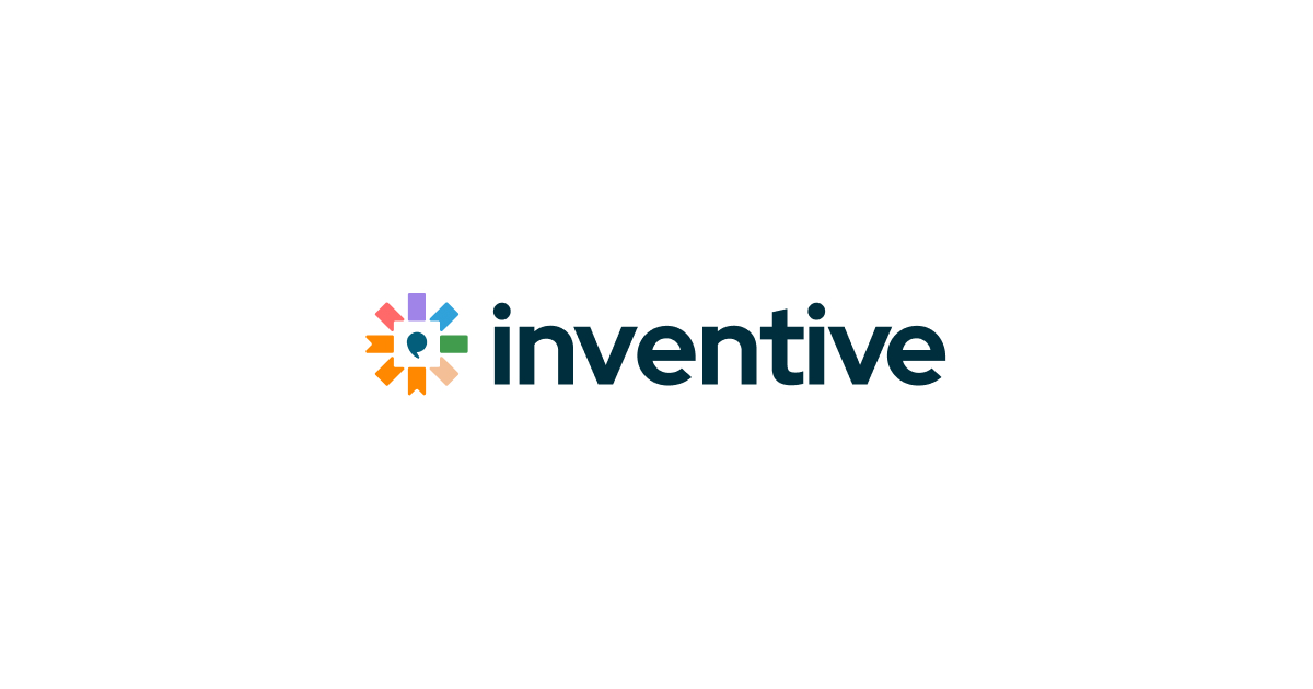 icon of Inventive AI