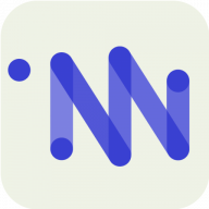 Inventoro