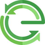 icon of Inventory365