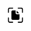 icon of InvoiceClip