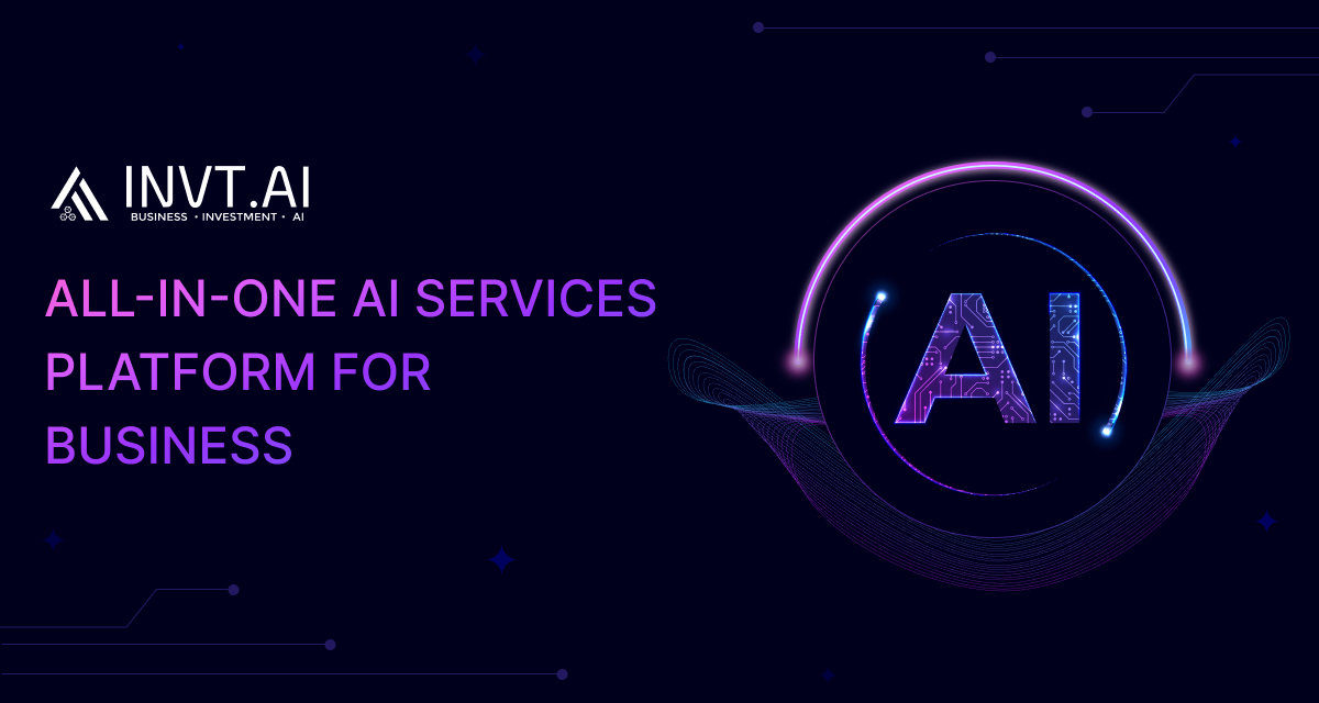 invt.ai