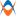 icon of iNymbus