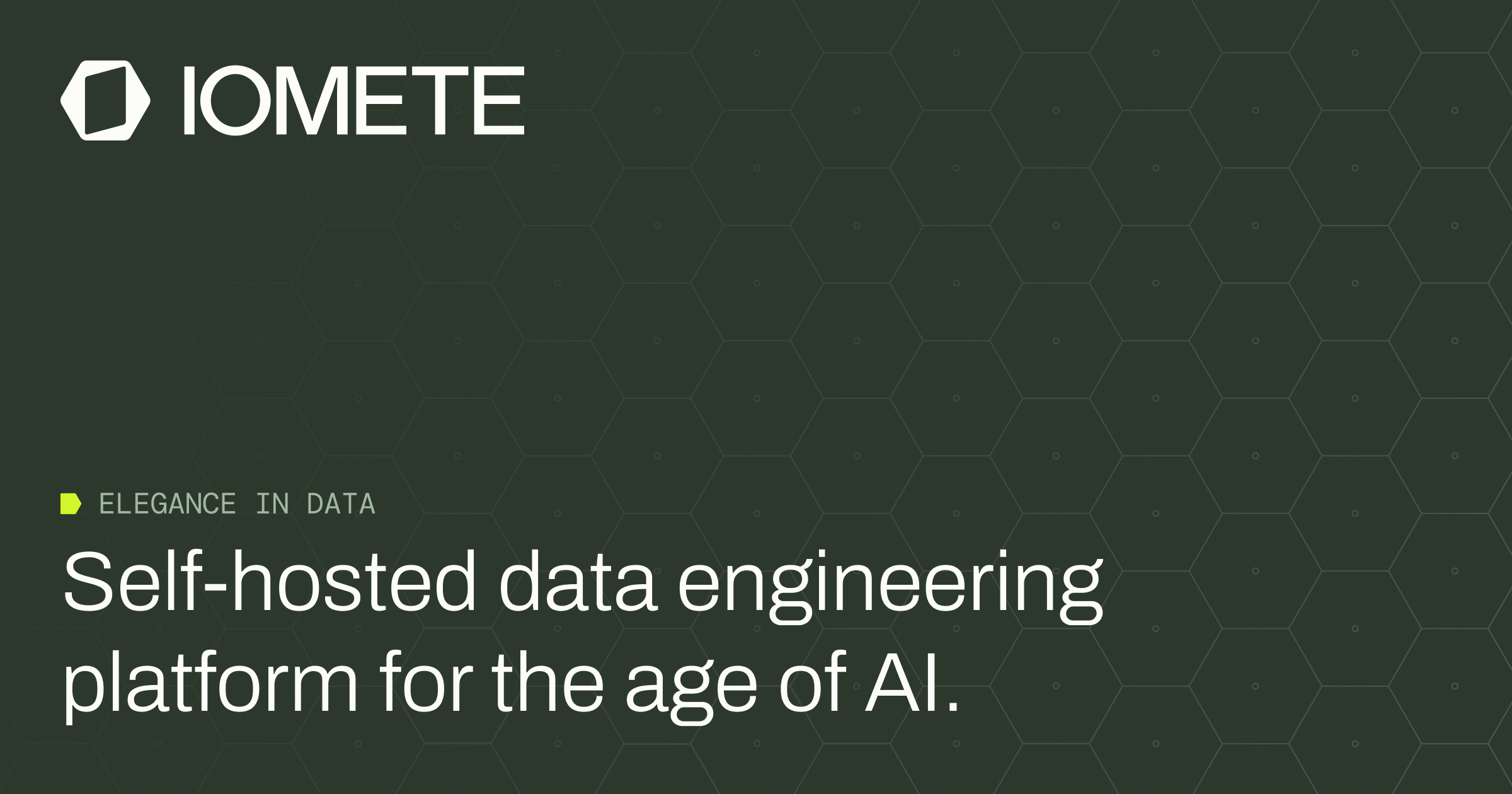iomete