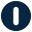 icon of ioni