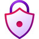 icon of ipalettes
