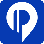 Ipauthor