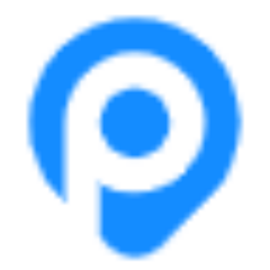 icon of Iplan.ai