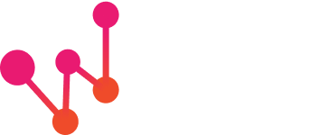 icon of ippi