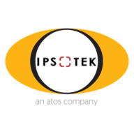 icon of ipsotek