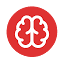 icon of IQConnect