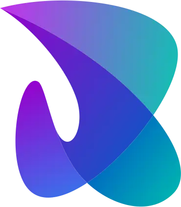 icon of IQRush
