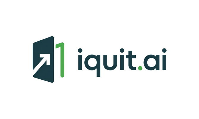 iquit.ai