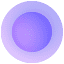 icon of Iris